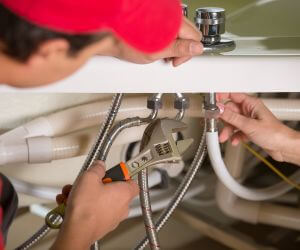 About Septic Pumping Service Deer Park, WI